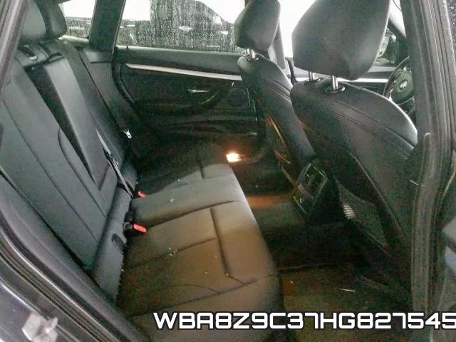 WBA8Z9C37HG827545_6.webp