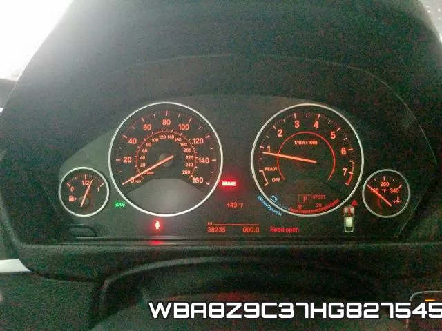 WBA8Z9C37HG827545_8.webp
