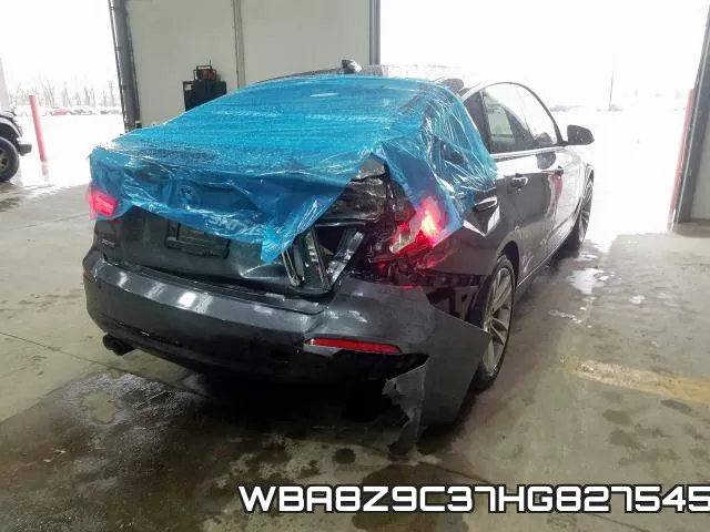 WBA8Z9C37HG827545_9.webp