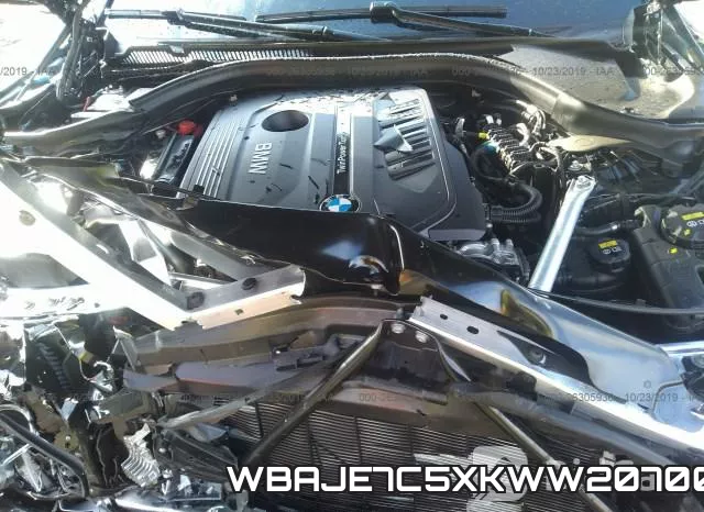 WBAJE7C5XKWW20700_10.webp