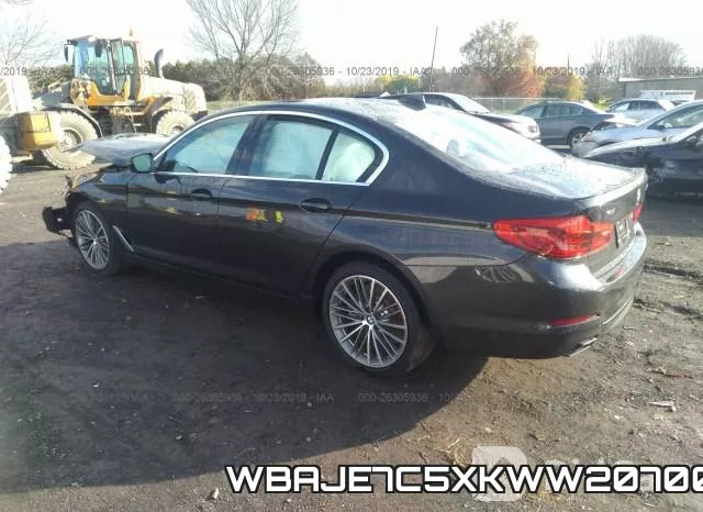 WBAJE7C5XKWW20700_3.webp