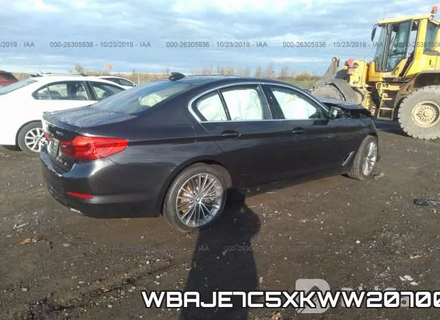 WBAJE7C5XKWW20700_4.webp