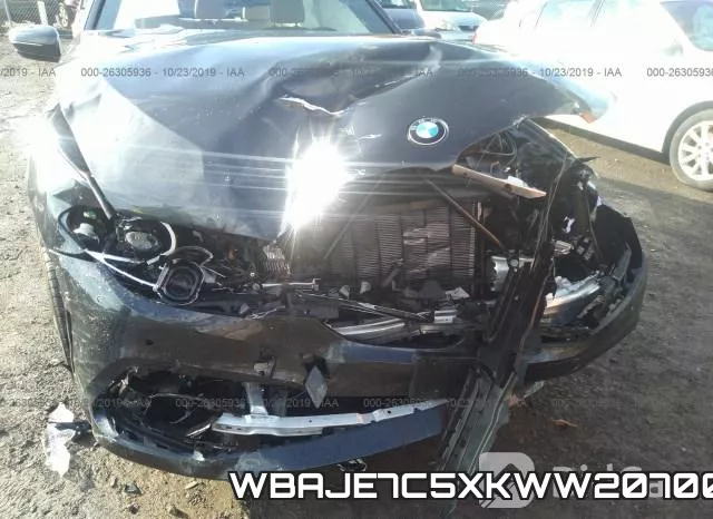 WBAJE7C5XKWW20700_6.webp