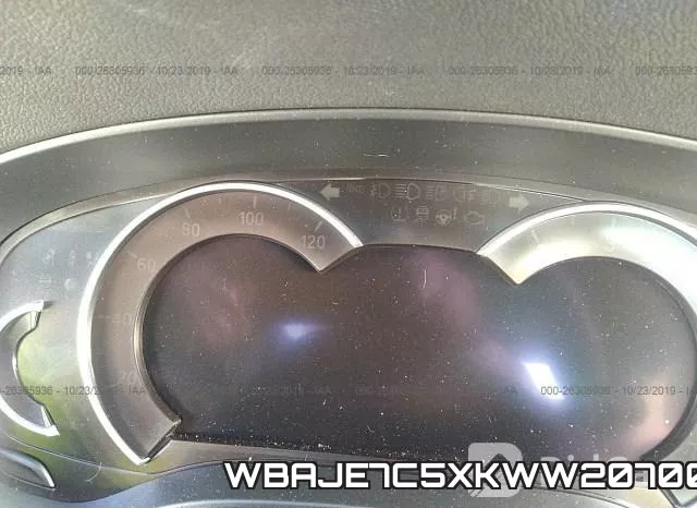 WBAJE7C5XKWW20700_7.webp
