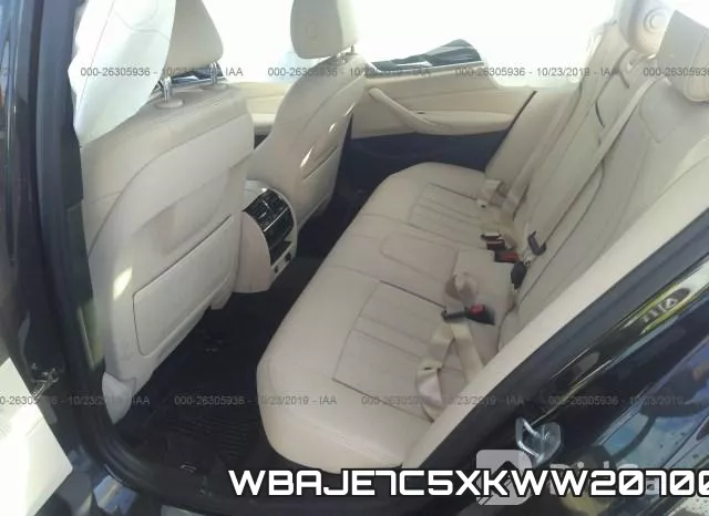 WBAJE7C5XKWW20700_8.webp