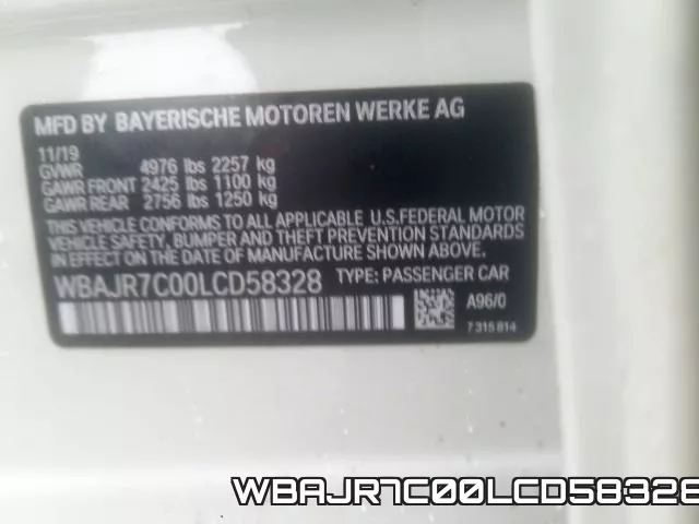 WBAJR7C00LCD58328_10.webp