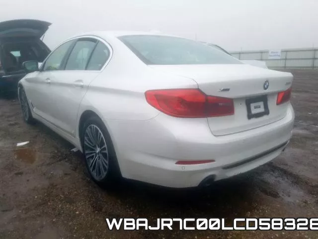 WBAJR7C00LCD58328_3.webp