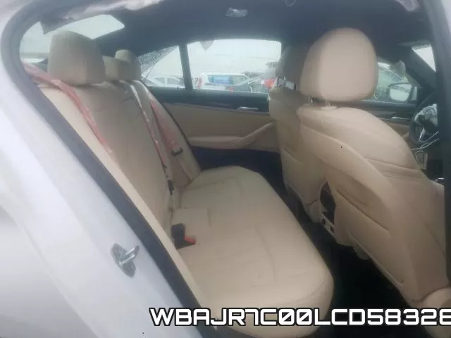 WBAJR7C00LCD58328_6.webp