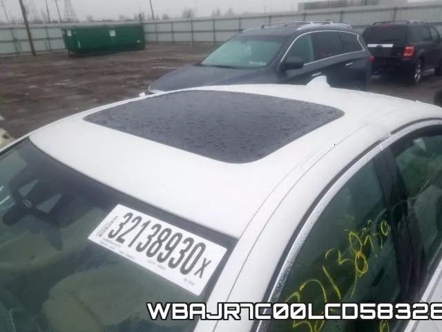 WBAJR7C00LCD58328_9.webp