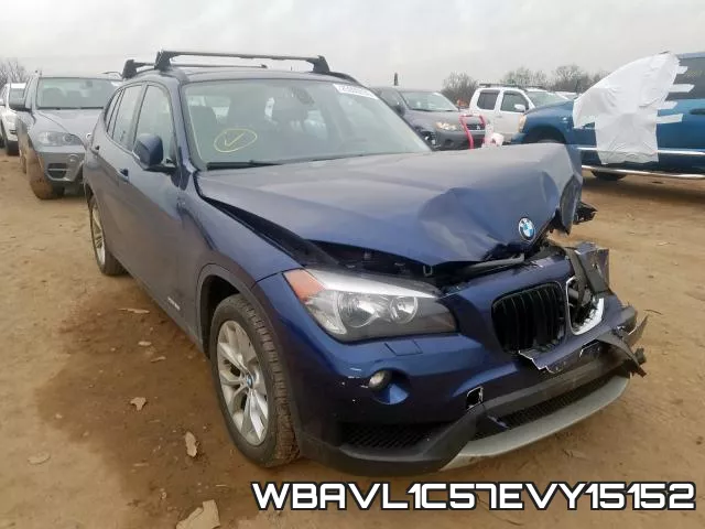WBAVL1C57EVY15152
