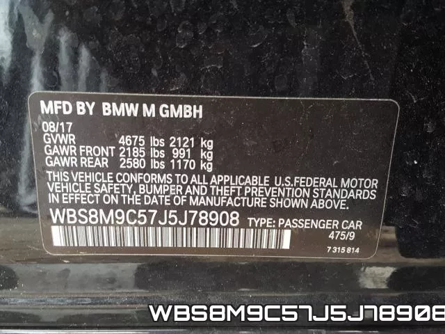 WBS8M9C57J5J78908_10.webp