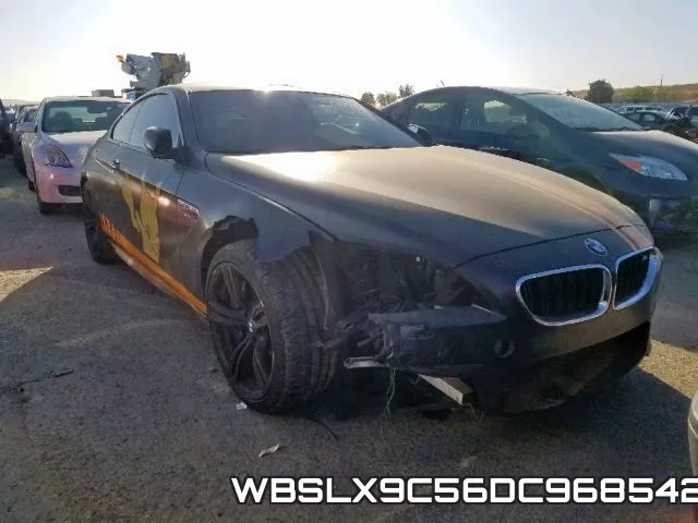 WBSLX9C56DC968542