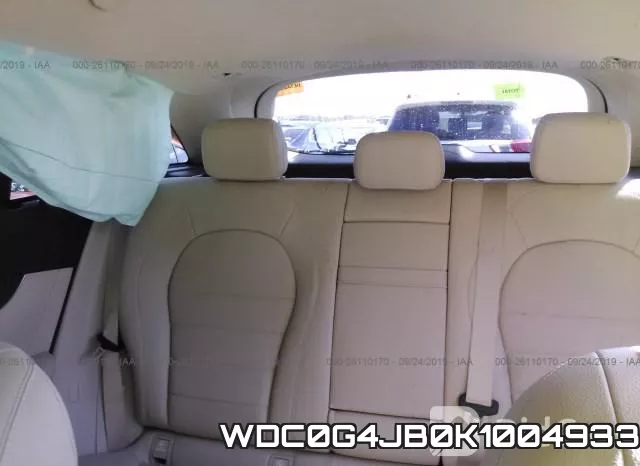 WDC0G4JB0K1004933_8.webp