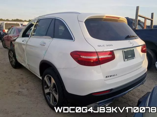 WDC0G4JB3KV170078_3.webp