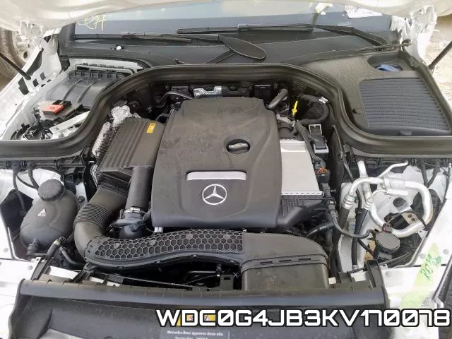 WDC0G4JB3KV170078_7.webp