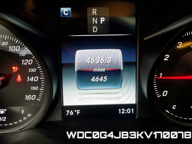 WDC0G4JB3KV170078_8.webp