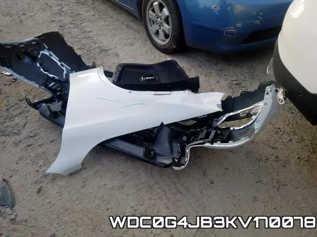 WDC0G4JB3KV170078