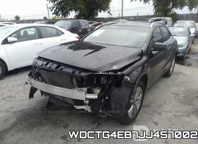 WDCTG4EB7JJ457002_2.webp