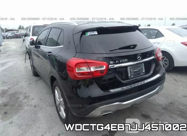 WDCTG4EB7JJ457002_3.webp