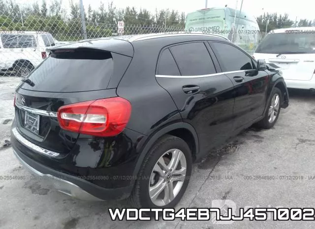 WDCTG4EB7JJ457002_4.webp