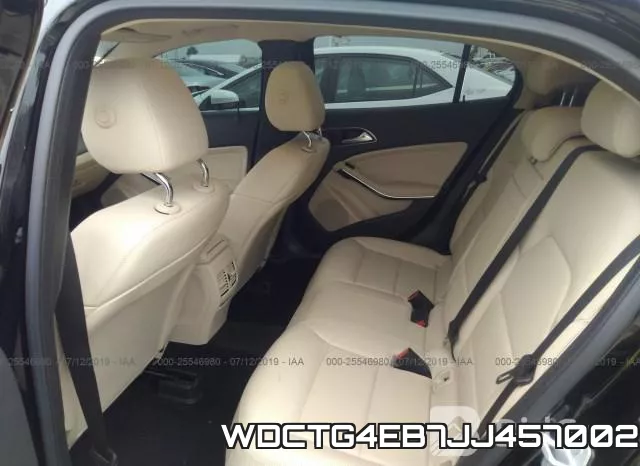 WDCTG4EB7JJ457002_8.webp