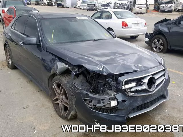 WDDHF8JB3EB020387