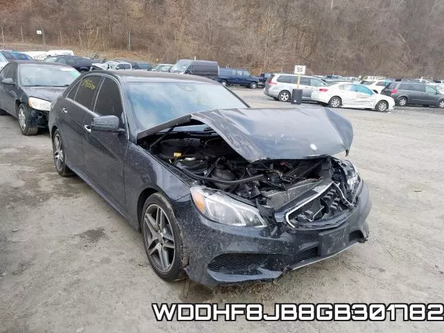 WDDHF8JB8GB301782