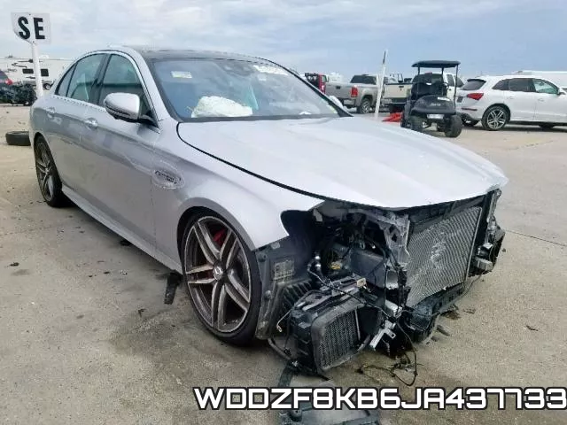 WDDZF8KB6JA437733