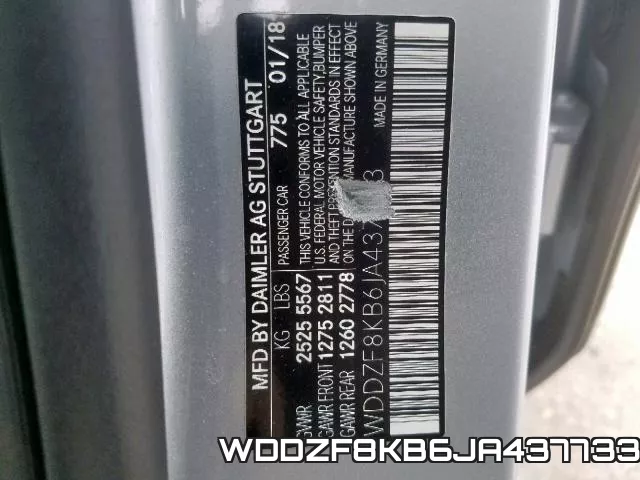 WDDZF8KB6JA437733_10.webp