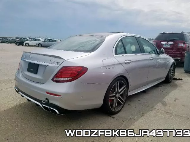 WDDZF8KB6JA437733_4.webp