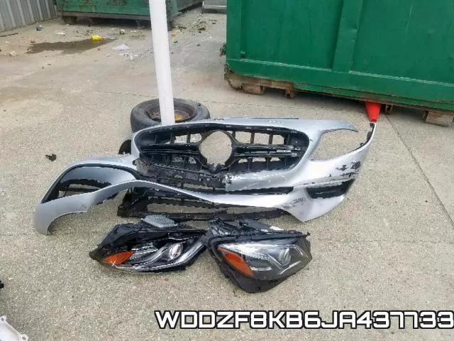 WDDZF8KB6JA437733_9.webp