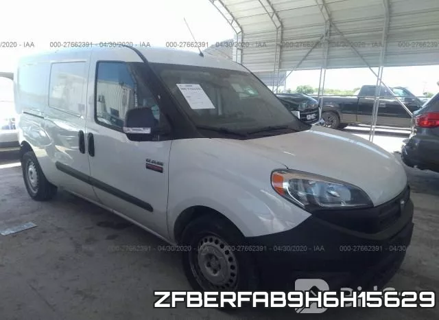 ZFBERFAB9H6H15629_1.webp