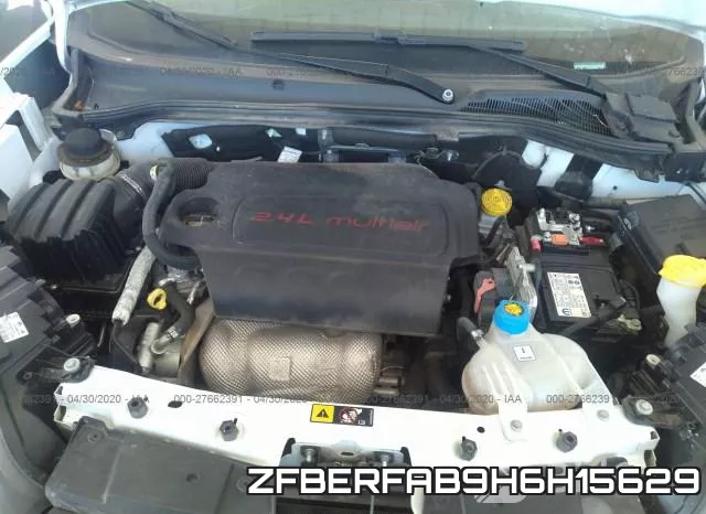 ZFBERFAB9H6H15629_10.webp