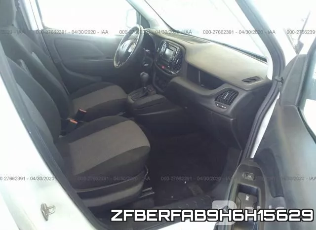 ZFBERFAB9H6H15629_5.webp