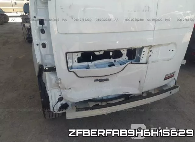 ZFBERFAB9H6H15629