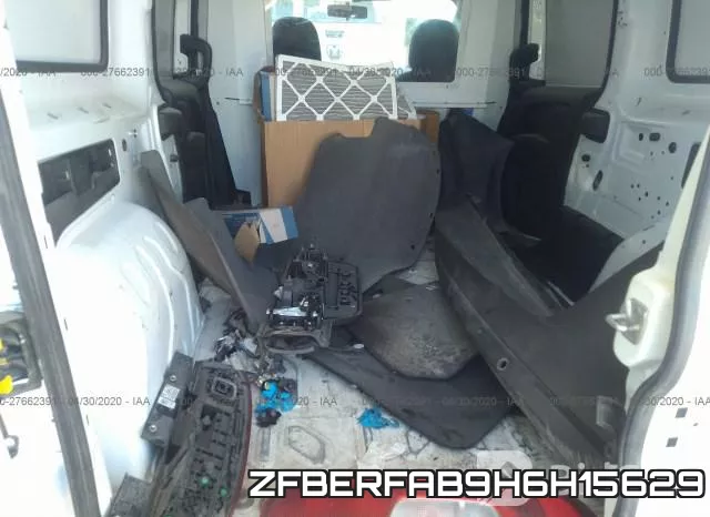 ZFBERFAB9H6H15629_8.webp