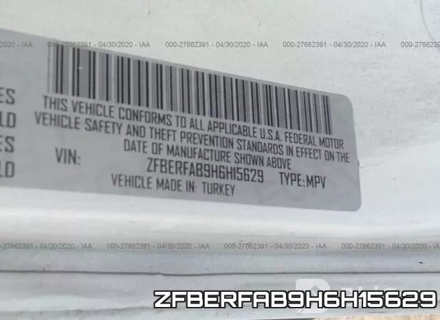 ZFBERFAB9H6H15629_9.webp