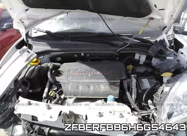 ZFBERFBB6H6G54643