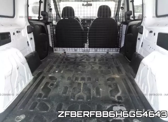 ZFBERFBB6H6G54643