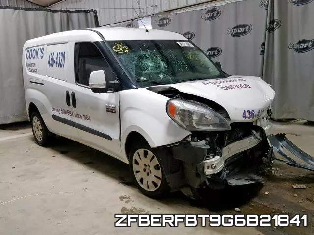 ZFBERFBT9G6B21841