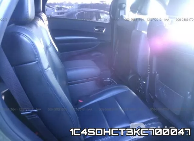 1C4SDHCT3KC700047_8.webp