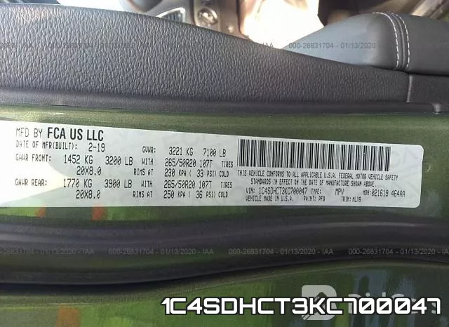 1C4SDHCT3KC700047_9.webp