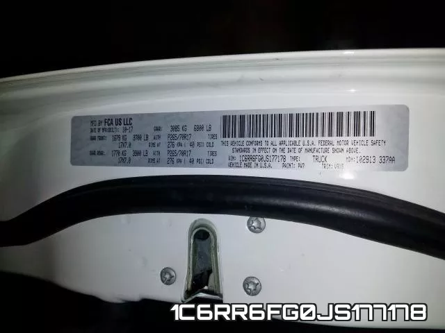 1C6RR6FG0JS177178_10.webp