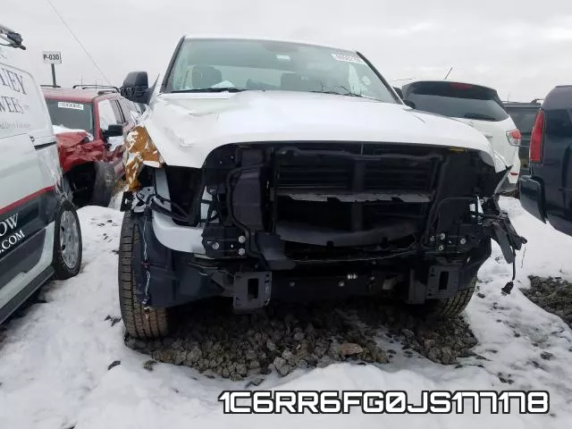 1C6RR6FG0JS177178_9.webp