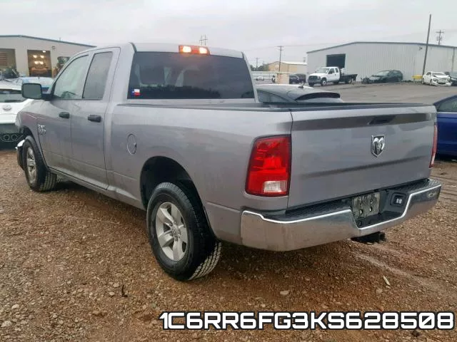 1C6RR6FG3KS628508_3.webp