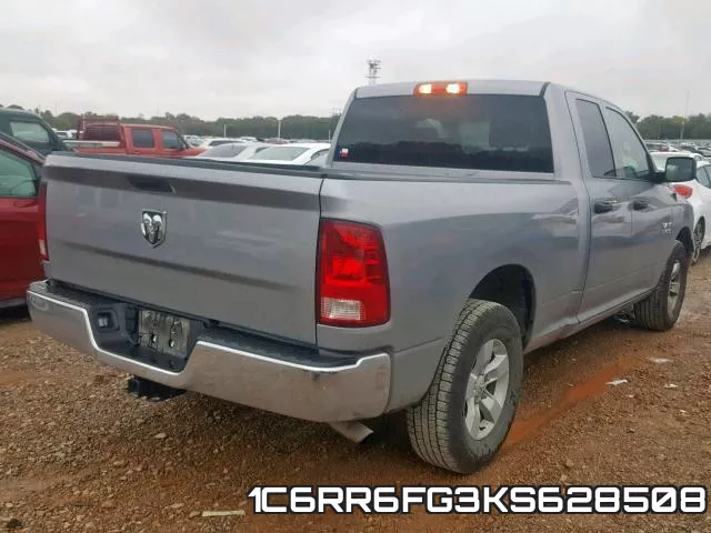 1C6RR6FG3KS628508