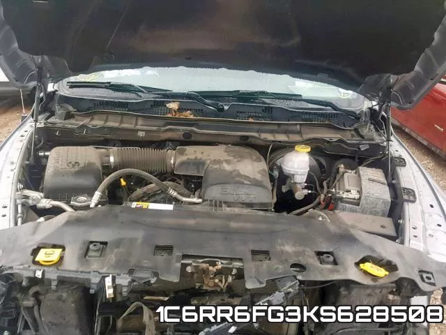 1C6RR6FG3KS628508_7.webp