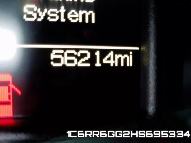 1C6RR6GG2HS695334