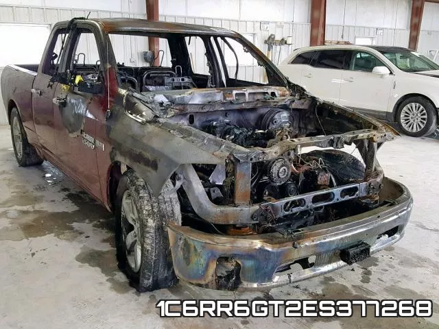 1C6RR6GT2ES377268