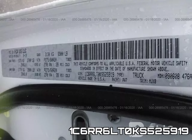 1C6RR6LT0KS525919_9.webp
